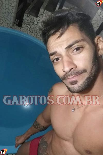 garotos de programa petrolina pe|Garotos de programa, acompanhantes masculino em Petrolina PE